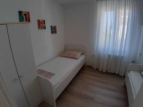 Apartment Nikolina - Unit 181379-5