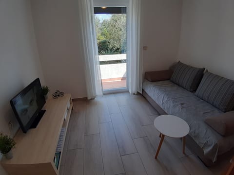 Apartment Nikolina - Unit 181379-5
