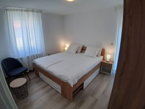 Apartment Nikolina - Unit 181379-5