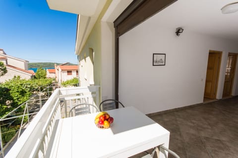 Apartments Pero - Unit 178981-16