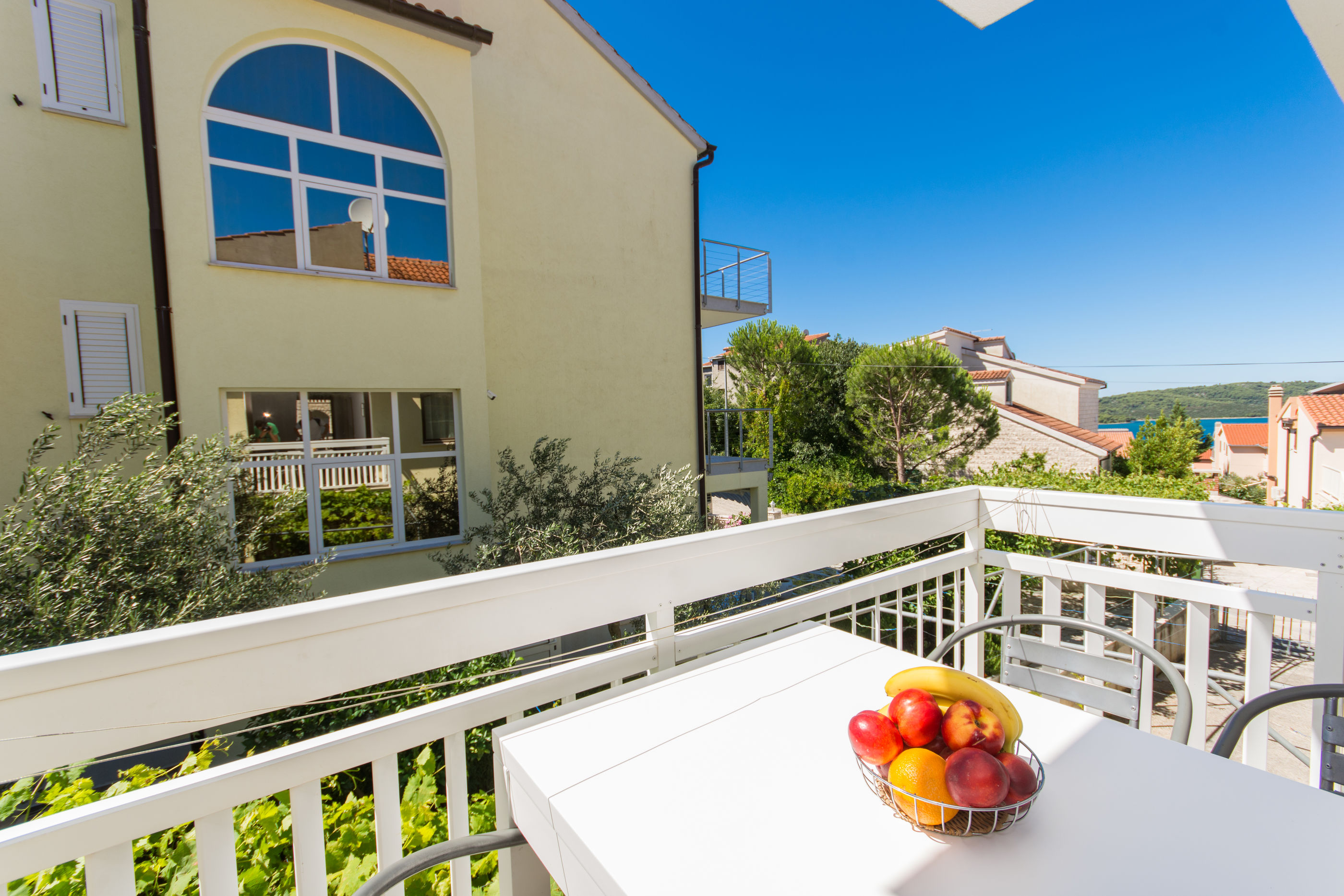 Apartments Pero - Unit 178981-16