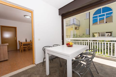 Apartments Pero - Unit 178981-16