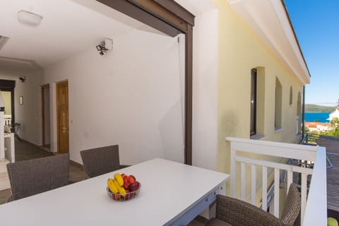 Apartments Pero - Unit 178982-16