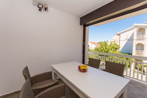 Apartments Pero - Unit 178982-16