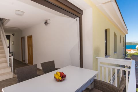 Apartments Pero - Unit 178982-16