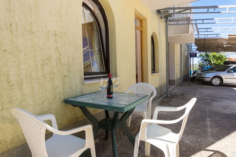 Apartments Pero - Unit 178983-16