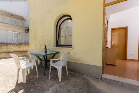Apartments Pero - Unit 178983-16