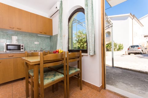 Apartments Pero - Unit 178983-16