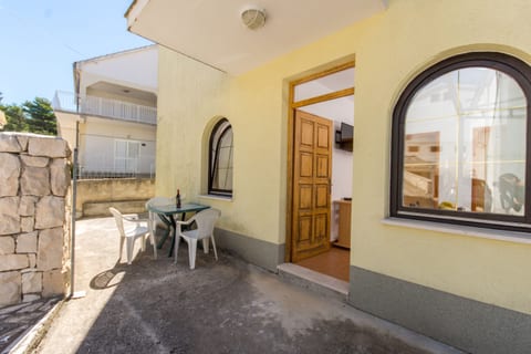 Apartments Pero - Unit 178983-16