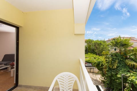 Apartments Pero - Unit 181338-5