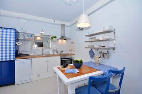 Apartment Pepica - Unit 181343-5