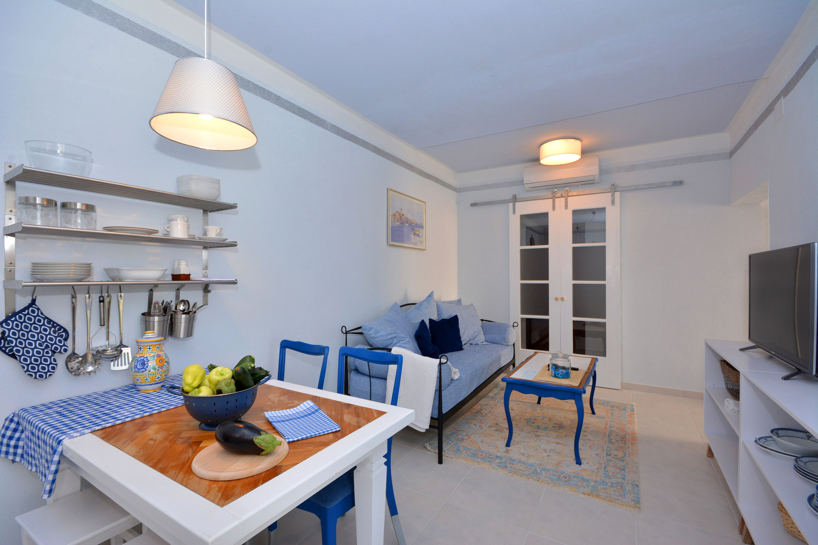 Apartment Pepica - Unit 181343-5
