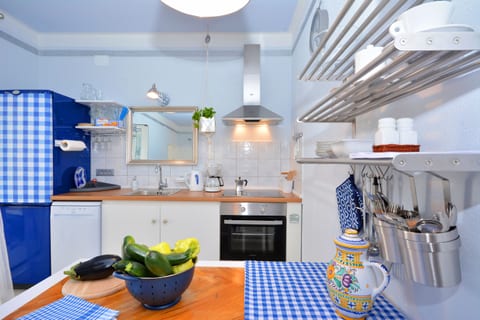 Apartment Pepica - Unit 181343-5