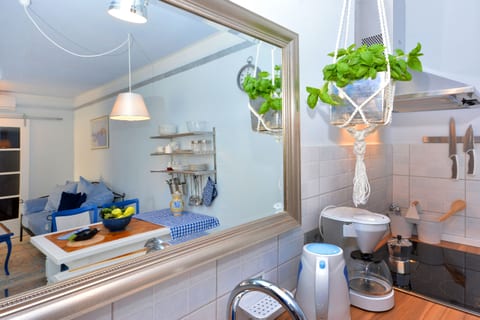 Apartment Pepica - Unit 181343-5