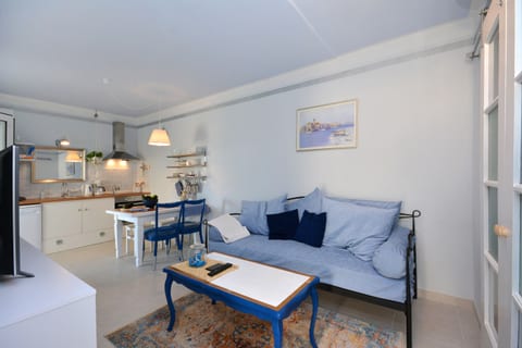Apartment Pepica - Unit 181343-5