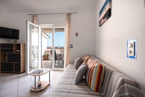 Apartments Malenica - Unit 181352-5