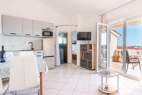 Apartments Malenica - Unit 181352-5