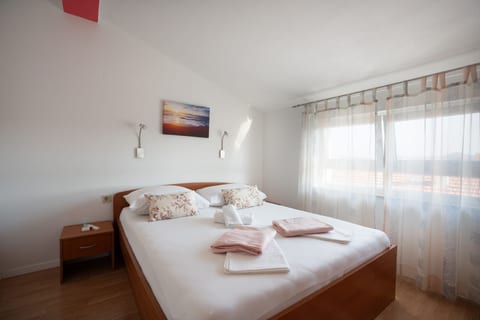 Apartments Malenica - Unit 181352-5