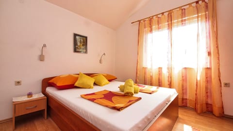 Apartments Malenica - Unit 181508-5