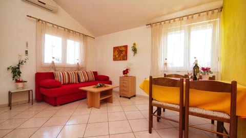 Apartments Malenica - Unit 181508-5