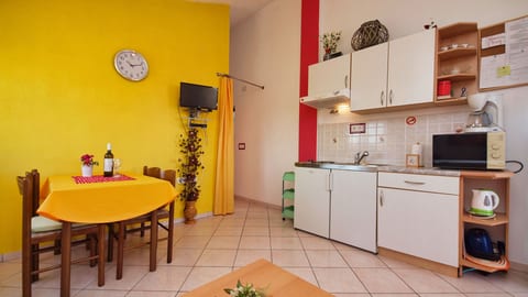 Apartments Malenica - Unit 181508-5