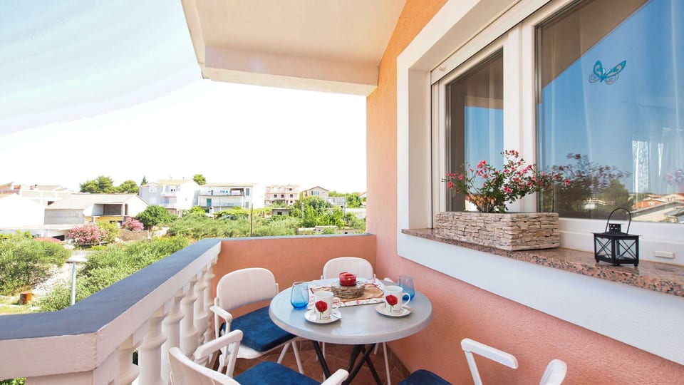 Apartments Malenica - Unit 181508-5