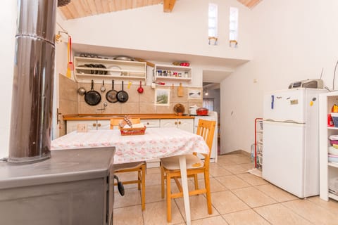 House Landjin - Unit 181358-5