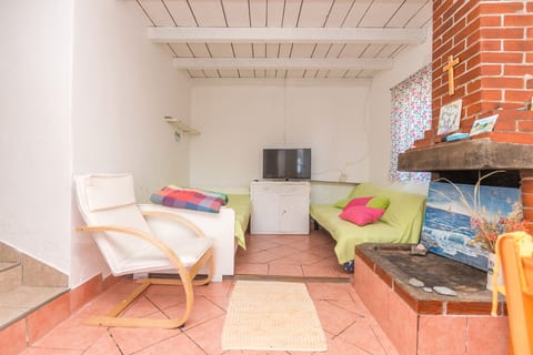 House Landjin - Unit 181358-5