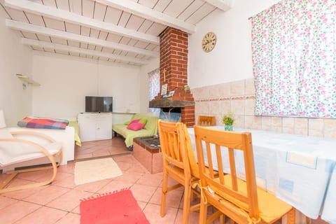 House Landjin - Unit 181358-5