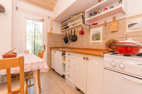 House Landjin - Unit 181358-5