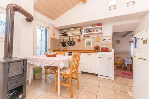 House Landjin - Unit 181358-5