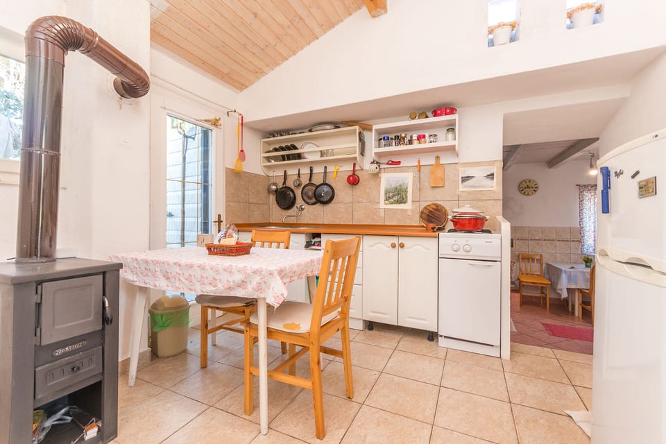 House Landjin - Unit 181358-5