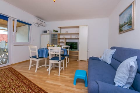 Apartment Pava - Unit 181393-5