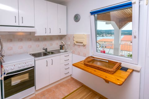 Apartment Pava - Unit 181393-5