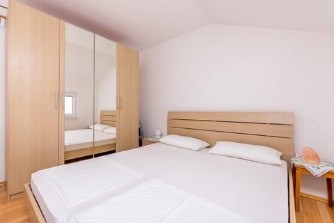 Apartment Pava - Unit 181393-5