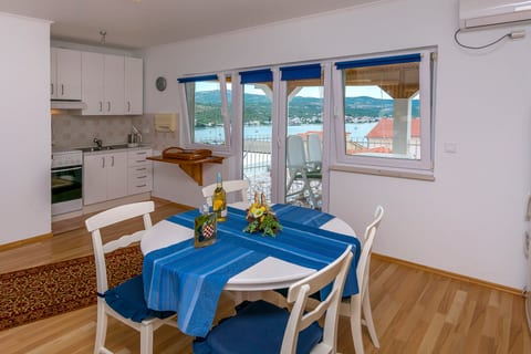 Apartment Pava - Unit 181393-5