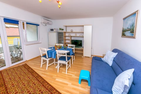 Apartment Pava - Unit 181393-5