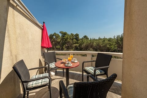 Apartments Pavlak - Unit 181443-5
