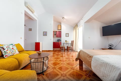 Apartments Pavlak - Unit 181443-5