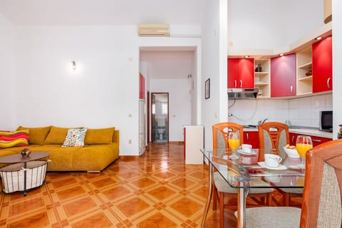 Apartments Pavlak - Unit 181443-5