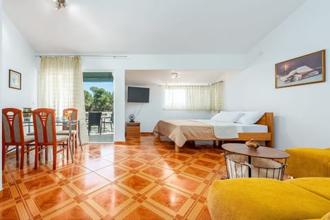 Apartments Pavlak - Unit 181443-5