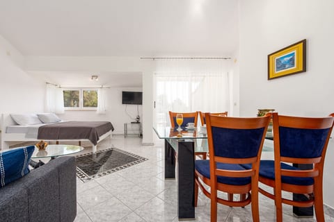Apartments Pavlak - Unit 181444-5