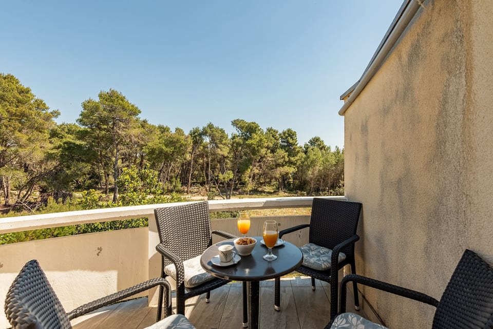 Apartments Pavlak - Unit 181444-5