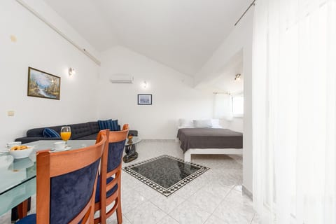 Apartments Pavlak - Unit 181444-5