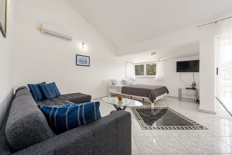 Apartments Pavlak - Unit 181444-5