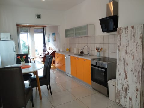 Apartment Kety - Unit 181447-5