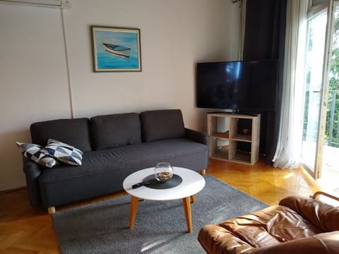 Apartment Kety - Unit 181447-5