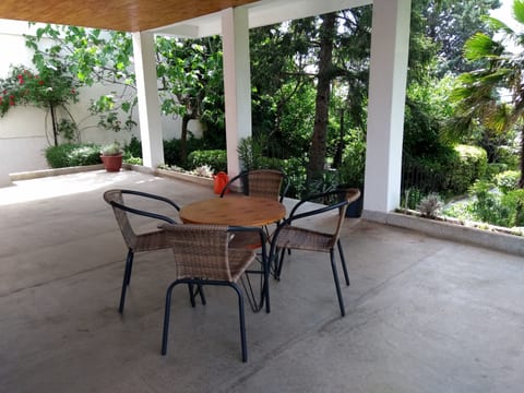 Apartment Kety - Unit 181447-5