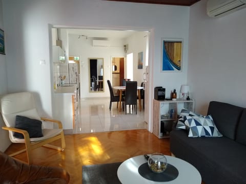 Apartment Kety - Unit 181447-5