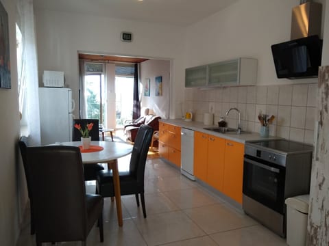 Apartment Kety - Unit 181447-5